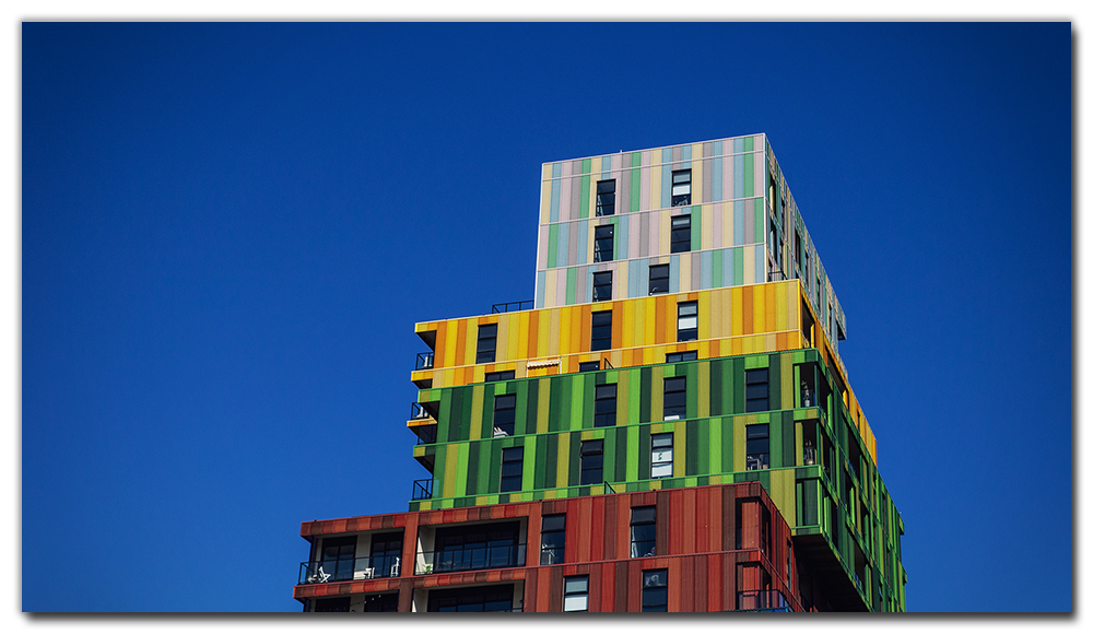 Lego_Building_Melbourne
