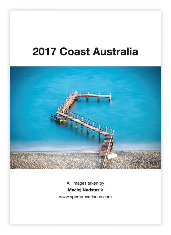 Australian_Coast_Calendar