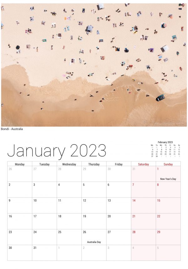 2023_Calendar_January